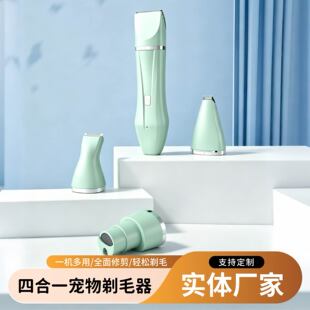 ������ë������؈���ë��Ƽ��ĺ�һ���_ë늄����b�޼����ݿ羳