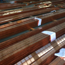 ���l����TU1���~��  늘O�~�K/�~�l  Ҏ���Rȫ������