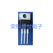 NSSP8N60A. SSP8N60B. 2SD2253.. 2SC5129..