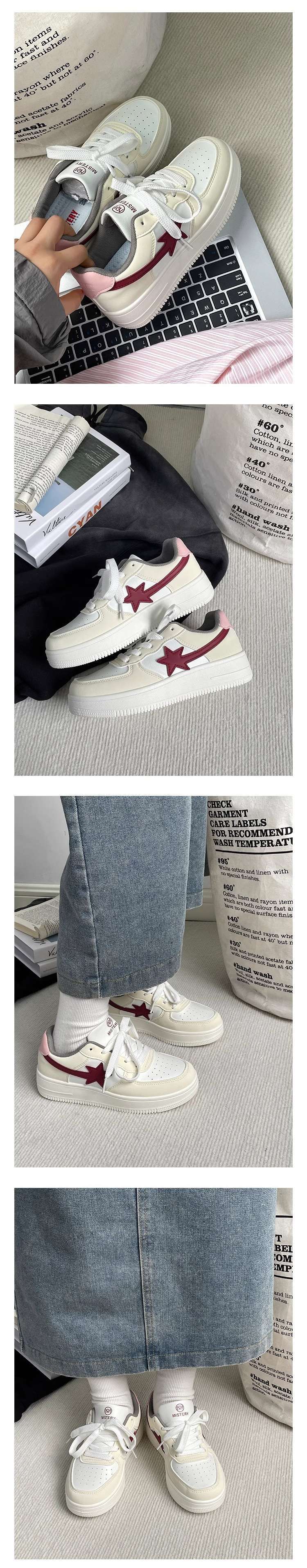 ec982d39-61fd-4d79-a794-7b09126bf7be.jpe