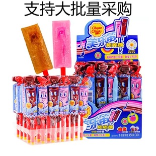 ������˹�䌚�������ѵ��ӿ��ڰ�����15g*30֧/����ʳ�ǹ����l11