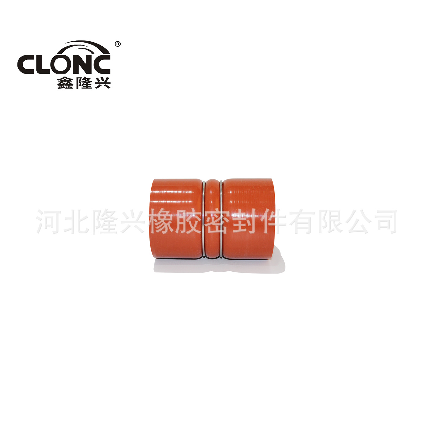 隆兴 适用于斯堪尼亚 488368 1736053 1470040 390581 325699