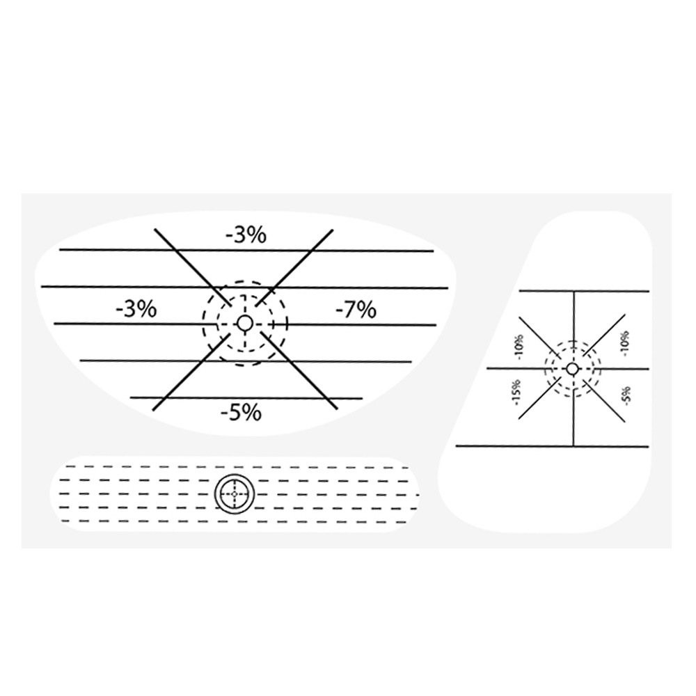 Un conjunto (en la imagen)