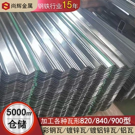 彩涂板;镀锌带钢;铜及铜合金材