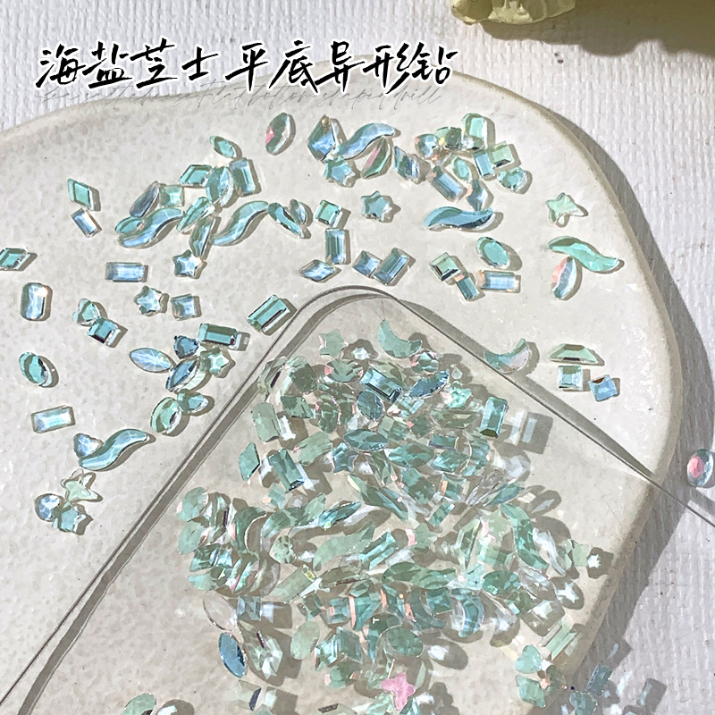 主图01.jpg