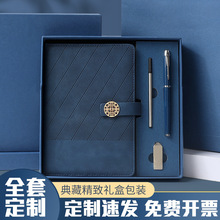 �Pӛ���Y�����b���ƿ�ӡLOGO�̄��k�����hӛ䛱���I�����ӶYƷ