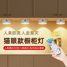 �羳���ܸБ��o���b��led������k��Сɽ�����չʾ�� ���ӷՇ���