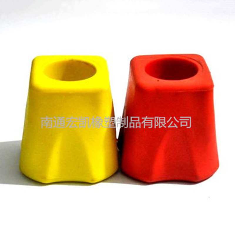 塑料件 健身器材体操棒头、尼龙齿轮各种塑料件、注塑件