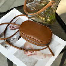 OLƤ֙CŮ2025¿ٴ^ţƤбСEAСμ