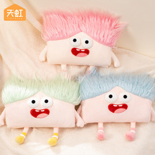 늟ů֌Lëͨ늟ˮˮ늷xů֌l