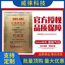 �h~�������߉����m���������Ҙ����m����ô��L������؛܇����m