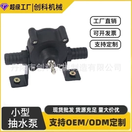 其他五金工具;其他匠作工具;机修组合工具