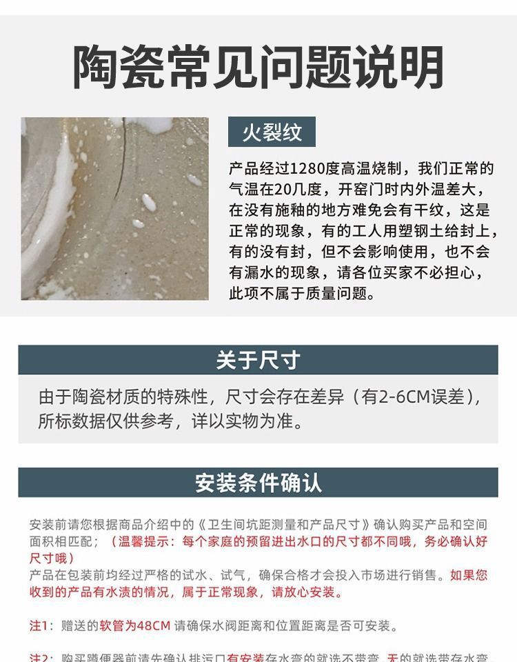 1df882b0-f2fe-4803-bd90-e36a64319022.jpe