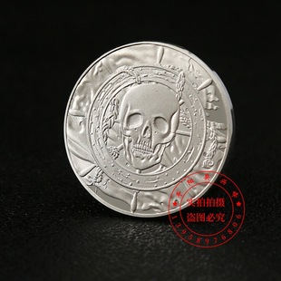 �S�����l�������I��ϵ��Ħ�����t�^���~�o����ղ����l�yԪ�F؛