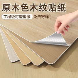 收纳架;衣架;收纳箱