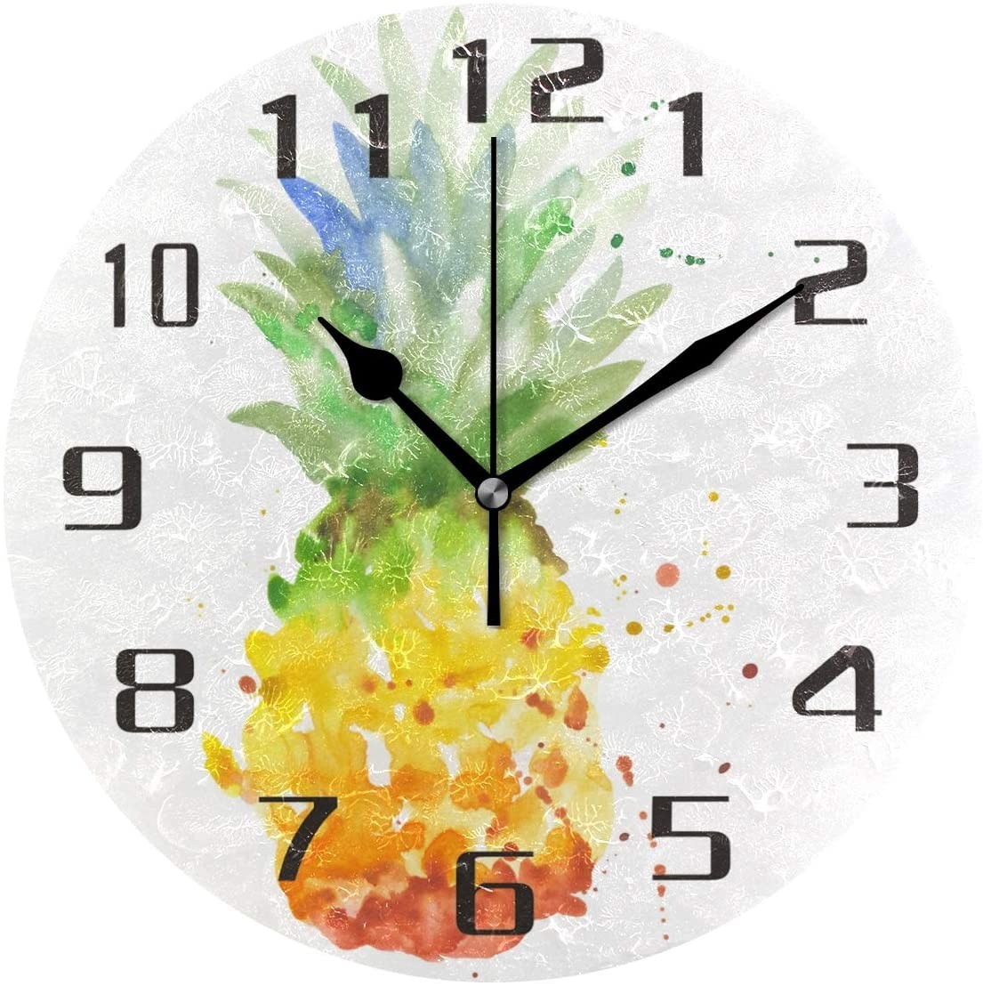 impicture_746f9cc39fd90bcdb6cc