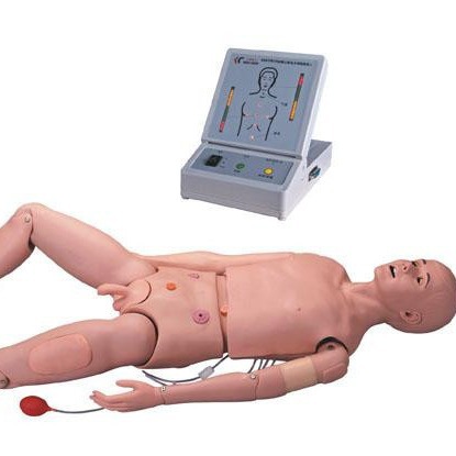 �ķθ��ռ��Ȼ�������ѵ��ģ���˳��˻�����CPRģ���˶���һ