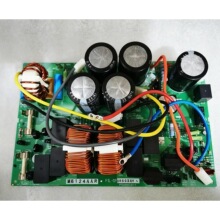 ����������յ�FIL-CR485GXH8 1FA4B1B094300-0 HIC-C1155GDXH8