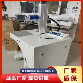 矿山施工设备;矿用提升设备;矿业输送设备