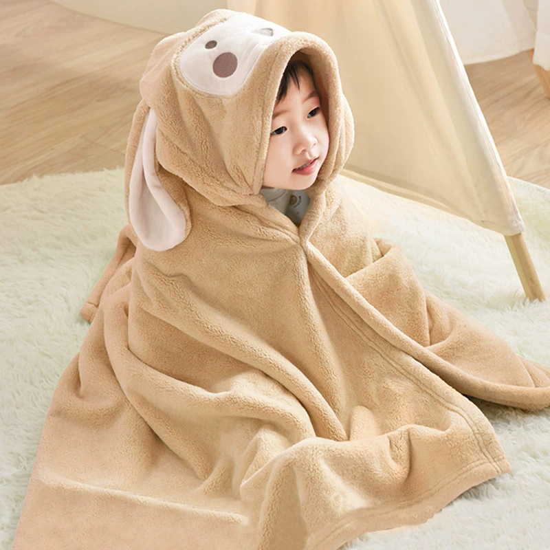 Детское тренчкот, лет towel?