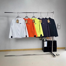 ����pata�����p�����W���ٸ�͸���ˮ��ܛ��H���\�ӏ����_�h�C