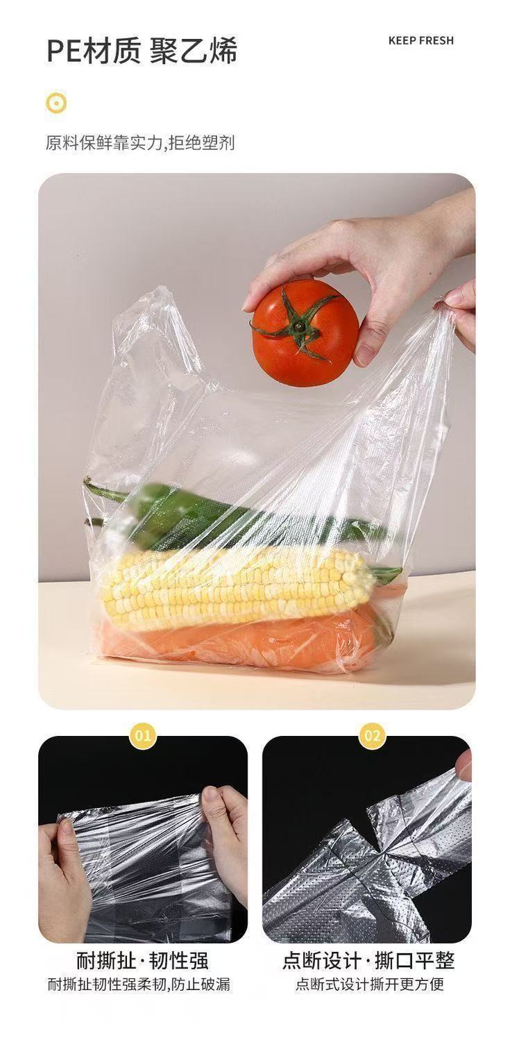 db16181b-937b-4599-9587-10002df0d53f.jpe