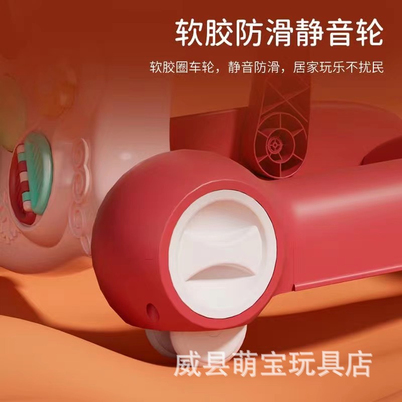 99b73bc962a2d8f89ac34ffc3583db