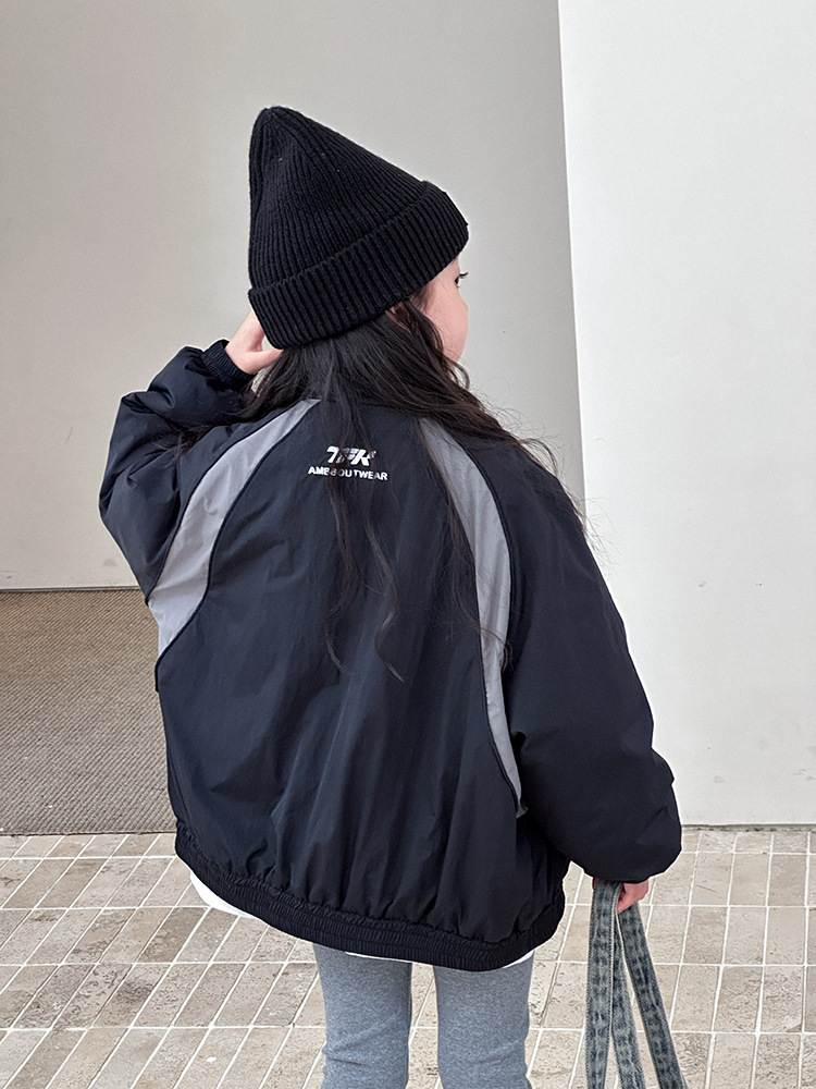 2025-09-11 180530.jpg