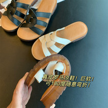 �ձ��Σ���ܛ����ţƤ�_�R����ܛ�����m��ĥ�_ƽ�כ�ЬŮ23����