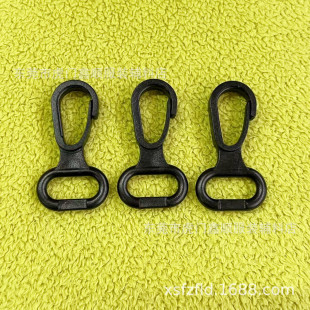 �F؛����1.4CM���ώ�����h 5�ָߙn���z�h���ִ�С���� ���J��