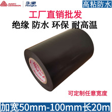 �ӌ�5cm��ճ�^��늹��z��PVC늚���ȼ�͸ߜط�ˮ���z���ܵ�����
