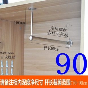 L��ǰ��U ��19���P䓹ܒ��U ��ǰ�� �ƒ�U���U �̶���U