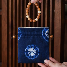 ��ʽ��Ⱦ�������K������p���Ʒ�������ִ������������P���