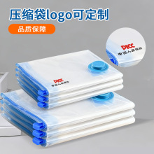 �S�ҿ�logo���Ɖ��s����ռ{��͸���Ӻ��·��ռ{�b������Չ��s��