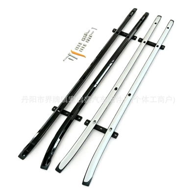 luggage rack, strong load-bearing capacity, Luggage Rack