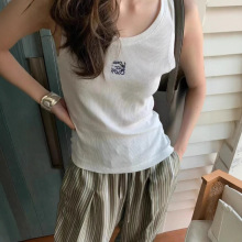 �����Ϳ羳23���_���ļ��o���ױ���Ů�����̽������ٴ����´��l