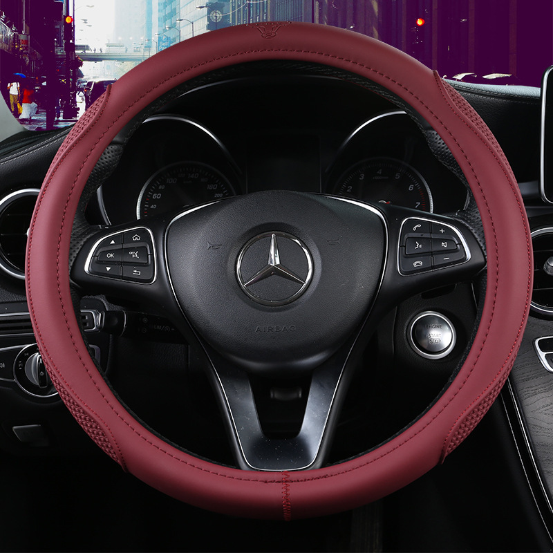 ����HH�ļ�P302ţƤ������������ �¿�ߵ�����ͨ�ð��׳�����Ʒ