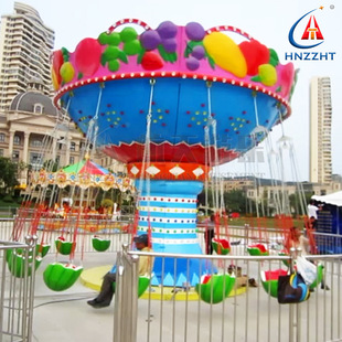 ��ͯˮ�����L�w�� 12��������œ �V�����@�Θ��Oʩ