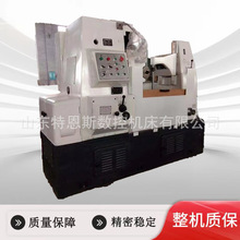 供应Y3150E滚齿机床Y3180重庆滚齿机大模数齿轮加工机床包邮