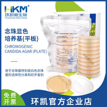 hP @ɫƽ  B Ʒ| hPS׌ֱN