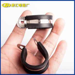 늾���|�̶�������܇ˮ�͹̶ܹ�PR�͹ܿ� 304���P��B�z�l����