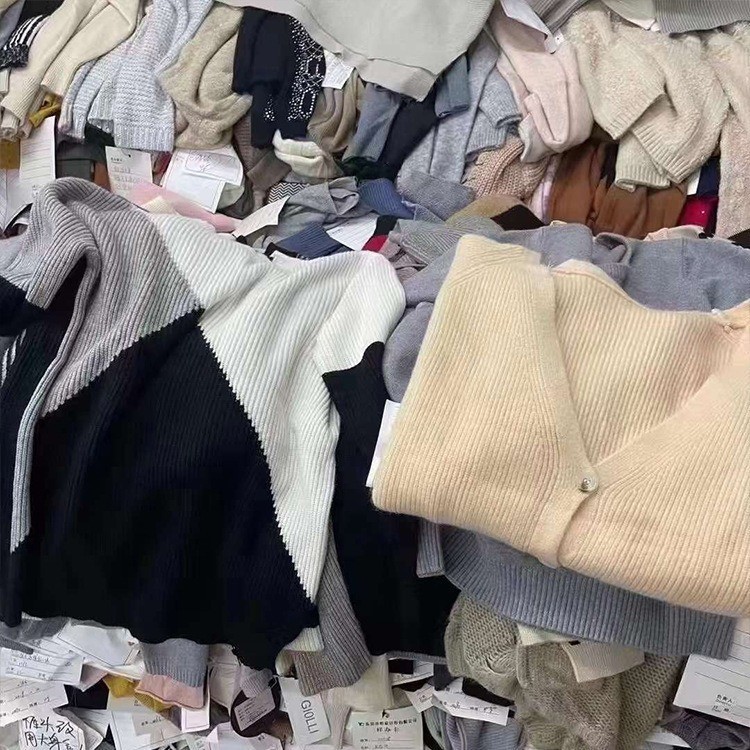 O1CN01WigiBr1smZevy5VLH_!!2216