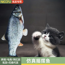 NC늄��~��߷���u�[�~�����Ӱ�����߷����~늄��~�����~؈���