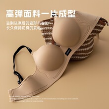 �o�۟o�ȦС�؃���Ů�۔n�Ӻ��@�����������з��´��̶���������