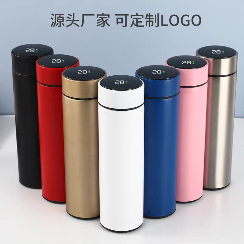 微信图片_20250609193412