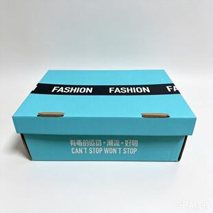 ţƤ��Ь�м����ۯB���w���f����F؛��Ů�\��Ь���ռ{���b��Ь��