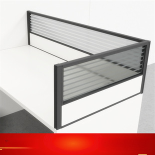 �k�����������L�������ɶ� �Ƹ����k���ҹ�λ��X���Ӳ�������