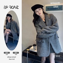 �л�ɫ���b��ë������Ů�ﶬ���ӽq�Ӻ�С������ë��q���Ӵ���Ů