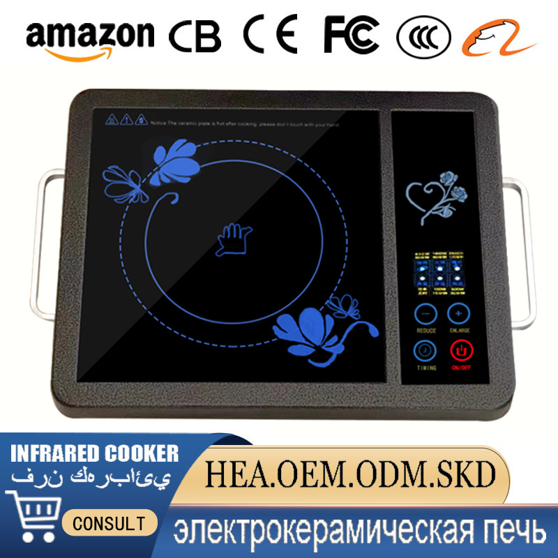 9dc29d22174a9ccd2bd34656c8de50