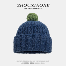 �nϵ�����ɐ�ë��ᘿ�ñ��Ů�����Ӻ�ů����ܛŴ�o��ë��ñ��ñ